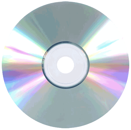 videos